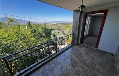 kemalpaşa müstakil tapu 837 m2 hayvan damı da bulunan bahçeli villa 