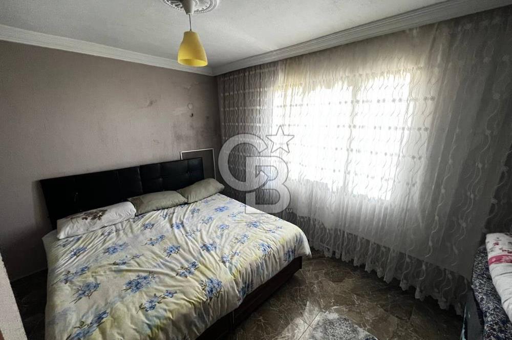 kemalpaşa müstakil tapu 837 m2 hayvan damı da bulunan bahçeli villa 