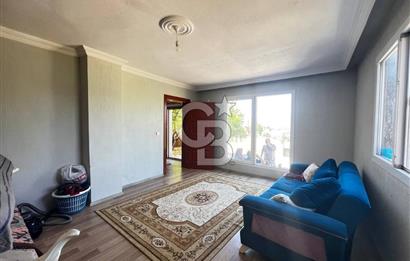 kemalpaşa müstakil tapu 837 m2 hayvan damı da bulunan bahçeli villa 