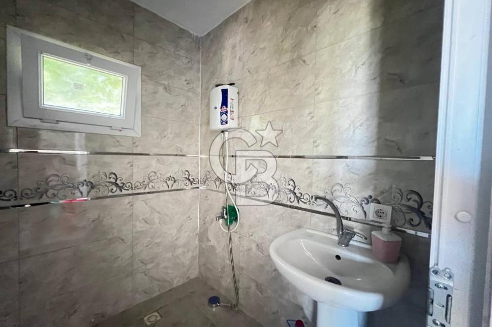 kemalpaşa müstakil tapu 837 m2 hayvan damı da bulunan bahçeli villa 