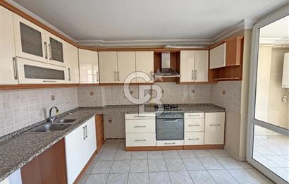 CB KİNG'DEN BAHÇELİEVLER MAHALLESİ SATILIK 3+1 DAİRE