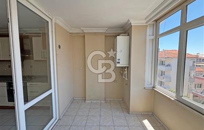 CB KİNG'DEN BAHÇELİEVLER MAHALLESİ SATILIK 3+1 DAİRE