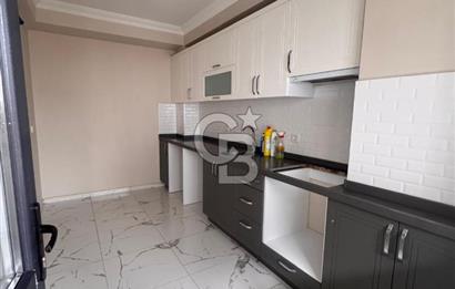 ARNAVUTKÖY ANADOLU MAHALLESİNDE SATILIK 2+1 OTOPARKLI DAİRE