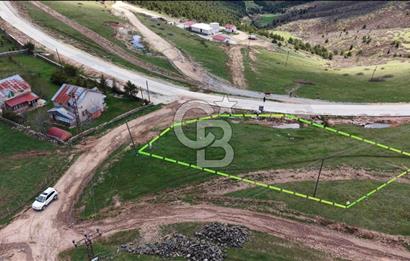 ORDU ÇAMBAŞINDA SATILIK ARSA