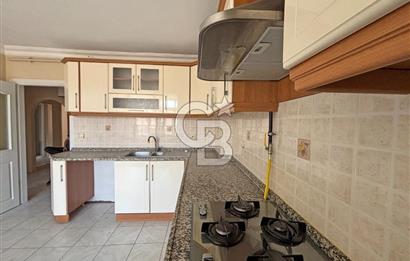 CB KİNG'DEN BAHÇELİEVLER MAHALLESİ SATILIK 3+1 DAİRE