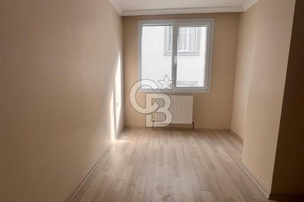ARNAVUTKÖY ANADOLU MAHALLESİNDE SATILIK 2+1 OTOPARKLI DAİRE