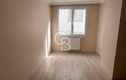 ARNAVUTKÖY ANADOLU MAHALLESİNDE SATILIK 2+1 OTOPARKLI DAİRE