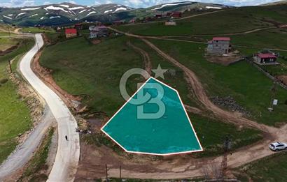 ORDU ÇAMBAŞINDA SATILIK ARSA