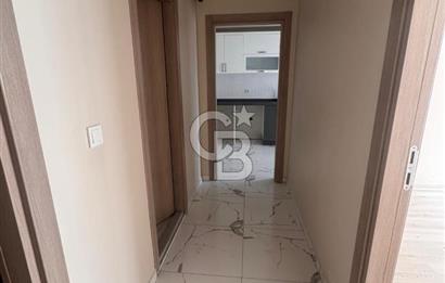 ARNAVUTKÖY ANADOLU MAHALLESİNDE SATILIK 2+1 OTOPARKLI DAİRE