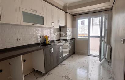 ARNAVUTKÖY ANADOLU MAHALLESİNDE SATILIK 2+1 OTOPARKLI DAİRE