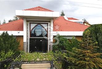 Erenköy'de Satılık Lüks 7+1 Dubleks Daire - 1 - 351559