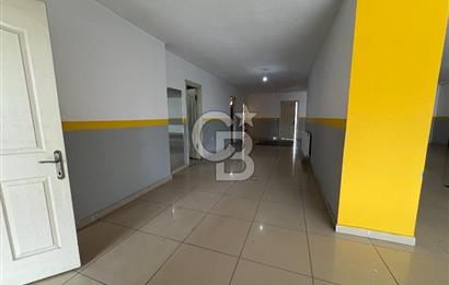 BANKADAN ARDEŞEN ATATÜRK CAD. ÜZERİNDE SATILIK OFİS KATI