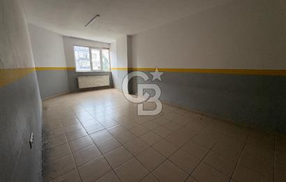 BANKADAN ARDEŞEN ATATÜRK CAD. ÜZERİNDE SATILIK OFİS KATI