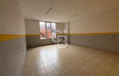 BANKADAN ARDEŞEN ATATÜRK CAD. ÜZERİNDE SATILIK OFİS KATI