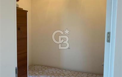 Myway Wins Blue Çiğli Orman Cephe 2+1 Eşyalı Kiralık Daire