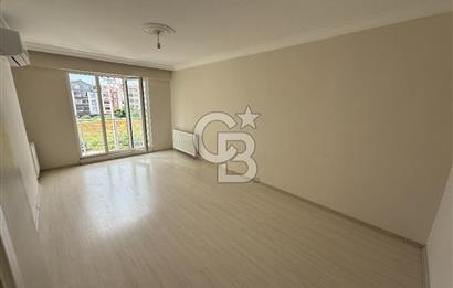 DEMİRTAŞTA KAT MÜLKİYETLİ 2+1 ARAKAT DAİRE