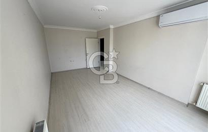 DEMİRTAŞTA KAT MÜLKİYETLİ 2+1 ARAKAT DAİRE