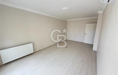 DEMİRTAŞTA KAT MÜLKİYETLİ 2+1 ARAKAT DAİRE