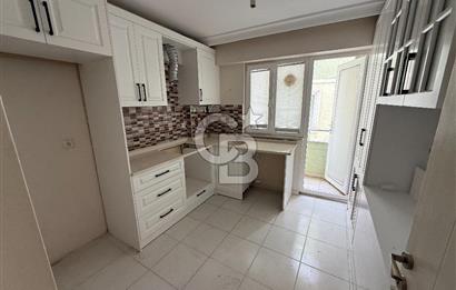 DEMİRTAŞTA KAT MÜLKİYETLİ 2+1 ARAKAT DAİRE