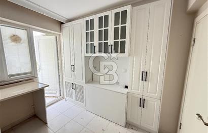 DEMİRTAŞTA KAT MÜLKİYETLİ 2+1 ARAKAT DAİRE