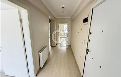 DEMİRTAŞTA KAT MÜLKİYETLİ 2+1 ARAKAT DAİRE