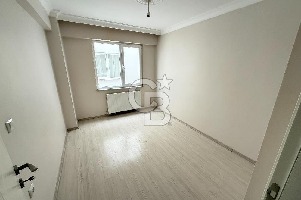 DEMİRTAŞTA KAT MÜLKİYETLİ 2+1 ARAKAT DAİRE