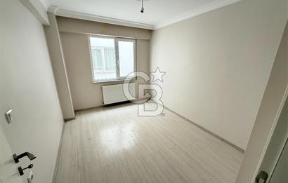 DEMİRTAŞTA KAT MÜLKİYETLİ 2+1 ARAKAT DAİRE