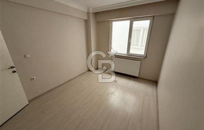 DEMİRTAŞTA KAT MÜLKİYETLİ 2+1 ARAKAT DAİRE