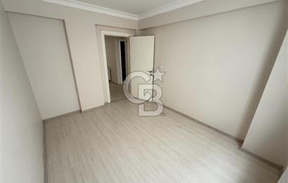 DEMİRTAŞTA KAT MÜLKİYETLİ 2+1 ARAKAT DAİRE