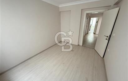 DEMİRTAŞTA KAT MÜLKİYETLİ 2+1 ARAKAT DAİRE