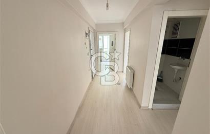 DEMİRTAŞTA KAT MÜLKİYETLİ 2+1 ARAKAT DAİRE