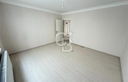 DEMİRTAŞTA KAT MÜLKİYETLİ 2+1 ARAKAT DAİRE
