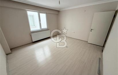 DEMİRTAŞTA KAT MÜLKİYETLİ 2+1 ARAKAT DAİRE