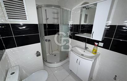 DEMİRTAŞTA KAT MÜLKİYETLİ 2+1 ARAKAT DAİRE