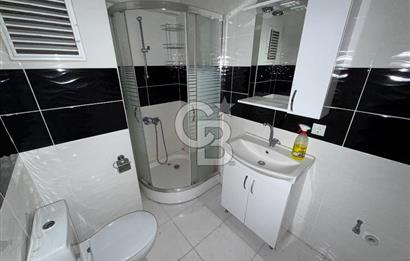 DEMİRTAŞTA KAT MÜLKİYETLİ 2+1 ARAKAT DAİRE