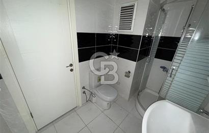 DEMİRTAŞTA KAT MÜLKİYETLİ 2+1 ARAKAT DAİRE