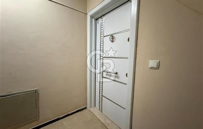 DEMİRTAŞTA KAT MÜLKİYETLİ 2+1 ARAKAT DAİRE