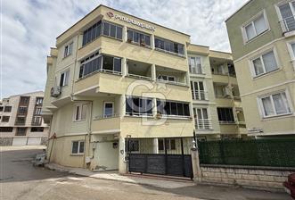 DEMİRTAŞTA KAT MÜLKİYETLİ 2+1 ARAKAT DAİRE - 1 - 351557