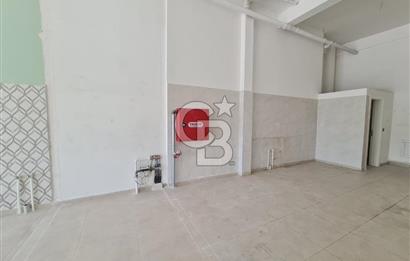 TİCARETİNİZE BEYŞEHİR CAD. SERA PLUSTA DEVAM EDEBİLİRSİNİZ