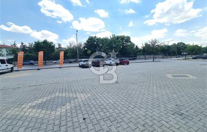 TİCARETİNİZE BEYŞEHİR CAD. SERA PLUSTA DEVAM EDEBİLİRSİNİZ