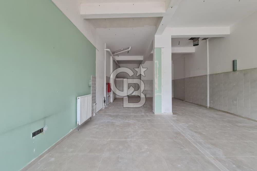 TİCARETİNİZE BEYŞEHİR CAD. SERA PLUSTA DEVAM EDEBİLİRSİNİZ