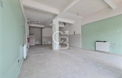 TİCARETİNİZE BEYŞEHİR CAD. SERA PLUSTA DEVAM EDEBİLİRSİNİZ