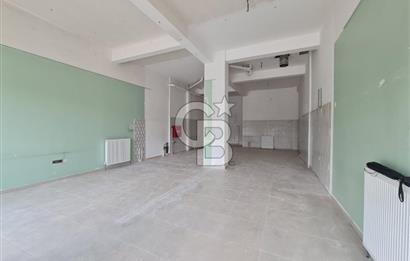 TİCARETİNİZE BEYŞEHİR CAD. SERA PLUSTA DEVAM EDEBİLİRSİNİZ