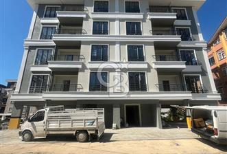 KUMBAŞI'NDA DENİZE YÜRÜME MESAFESİNDE SATILIK 2+1 DAİRE - 3 - 351572