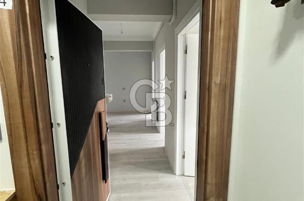 Durugöl Mahallesinde Kiralık 3+1 Ebeveyn Banyolu Ferah Daire