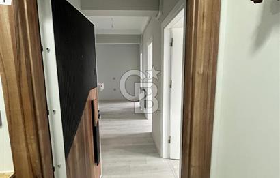 Durugöl Mahallesinde Kiralık 3+1 Ebeveyn Banyolu Ferah Daire