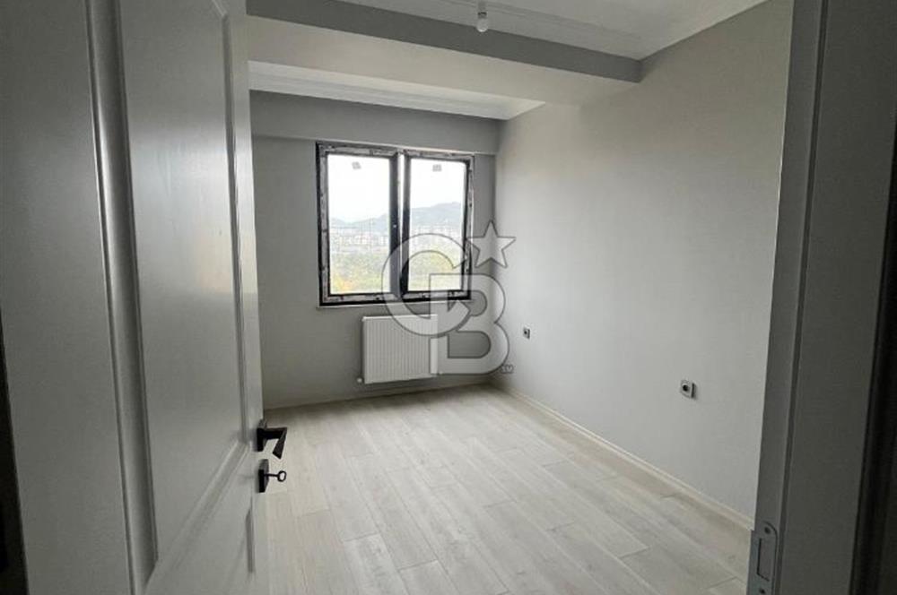 Durugöl Mahallesinde Kiralık 3+1 Ebeveyn Banyolu Ferah Daire