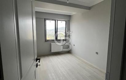 Durugöl Mahallesinde Kiralık 3+1 Ebeveyn Banyolu Ferah Daire