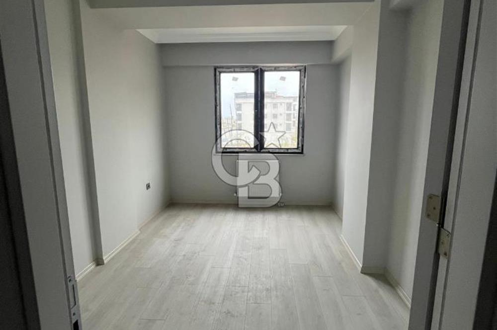 Durugöl Mahallesinde Kiralık 3+1 Ebeveyn Banyolu Ferah Daire