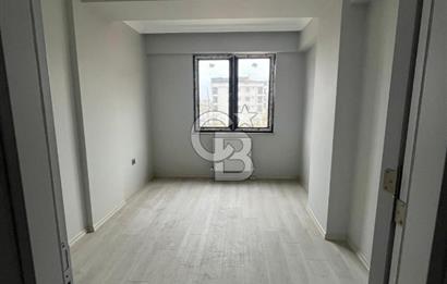 Durugöl Mahallesinde Kiralık 3+1 Ebeveyn Banyolu Ferah Daire